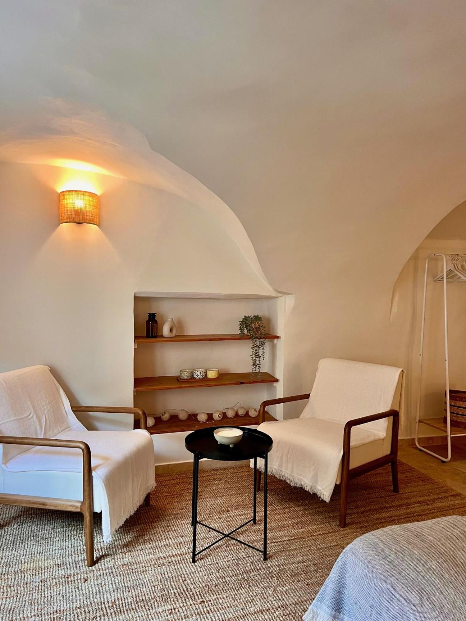 Apartamento Coeur Du Luberon Lourmarin Exterior foto